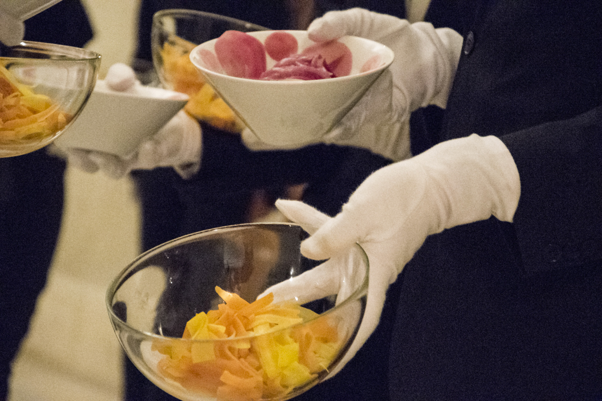 aire_food_banquet_scientifique_gastronomie_diplomatie_waiters_chefs_3