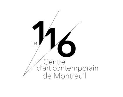 le-cente-16-montreuil