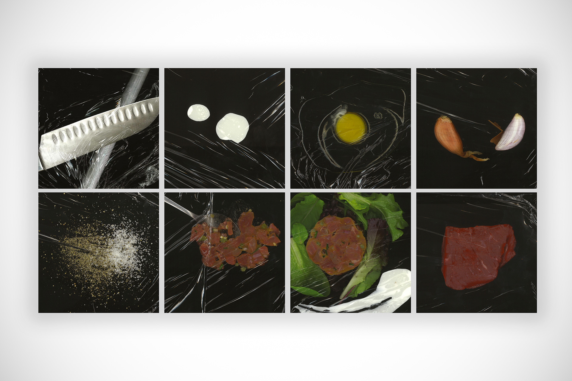 aire_food_arduino_flipcook_book_cuisine_recettes_graphisme
