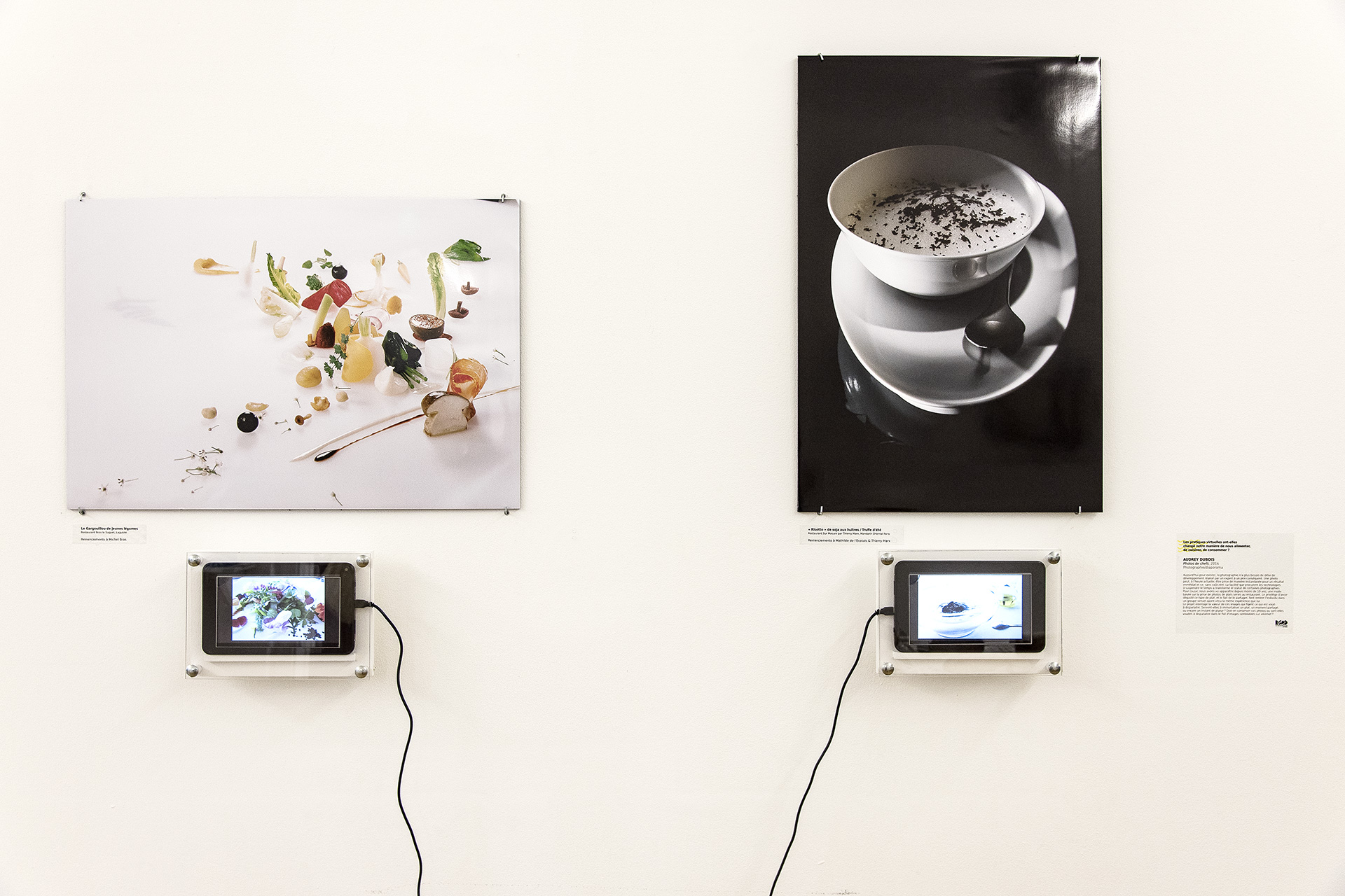 aire_food_social_exposition_video