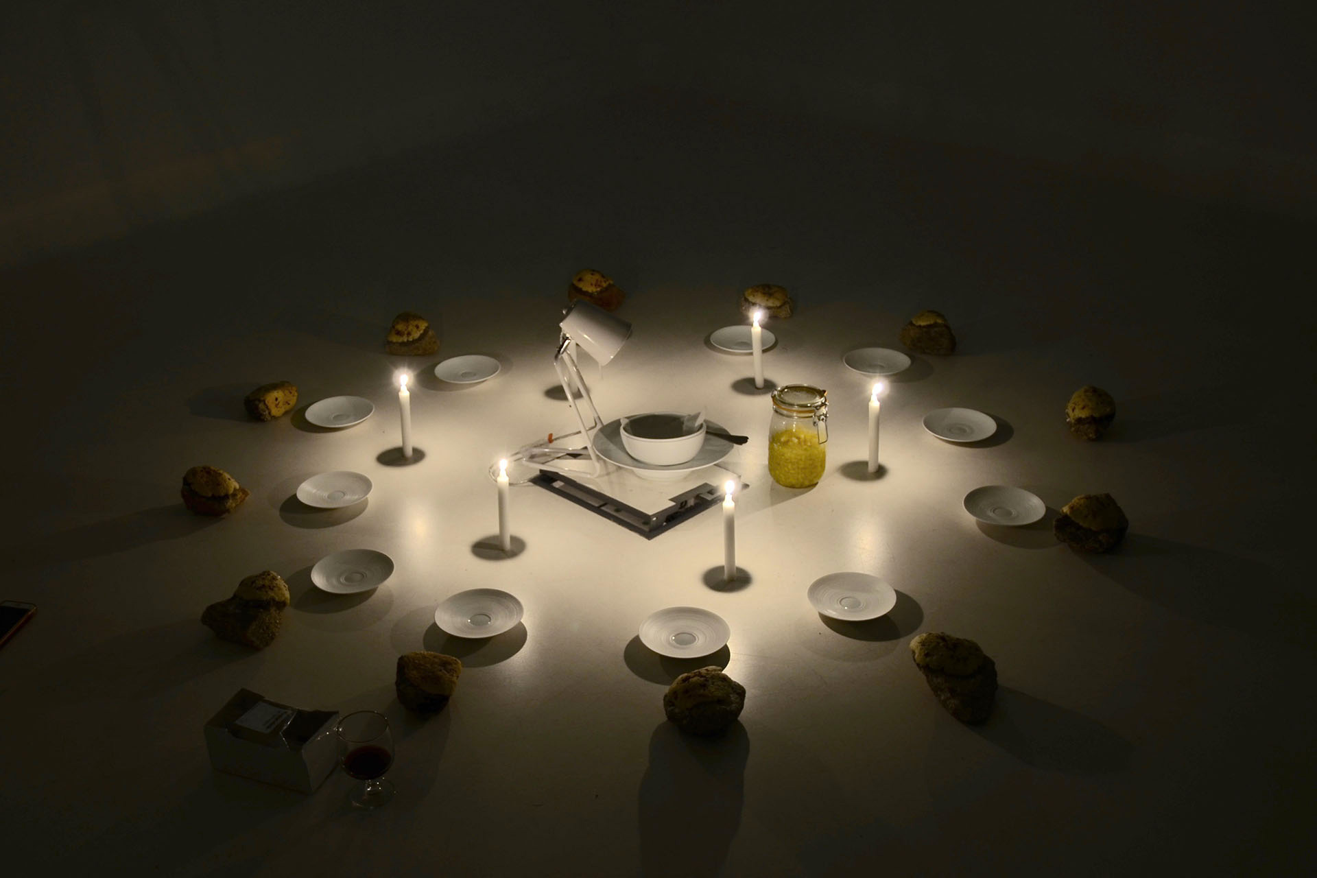 aire_food_vassiviere_voyage_table_repas_candel