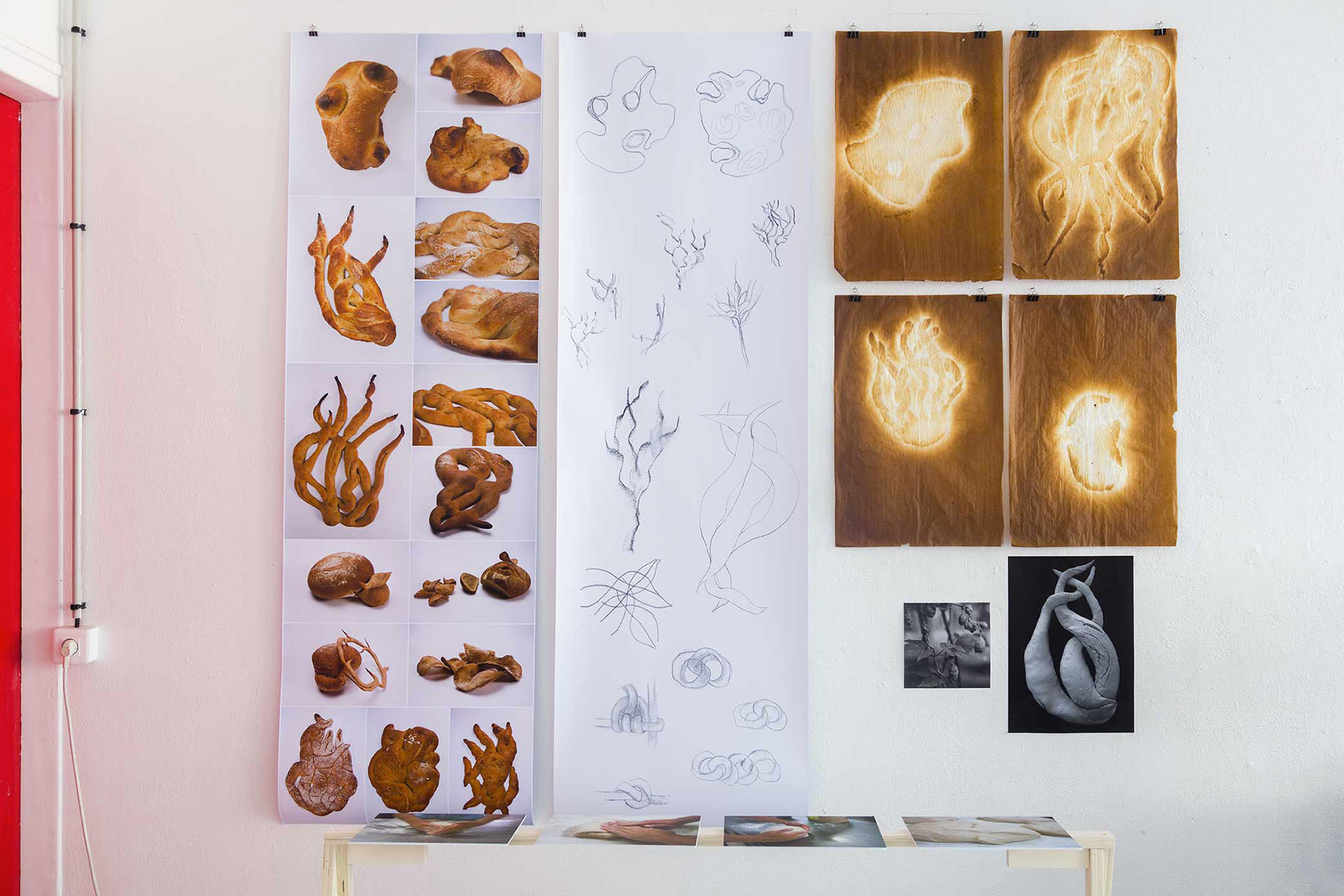 ecole_design_culinaire_master_food_bread_research