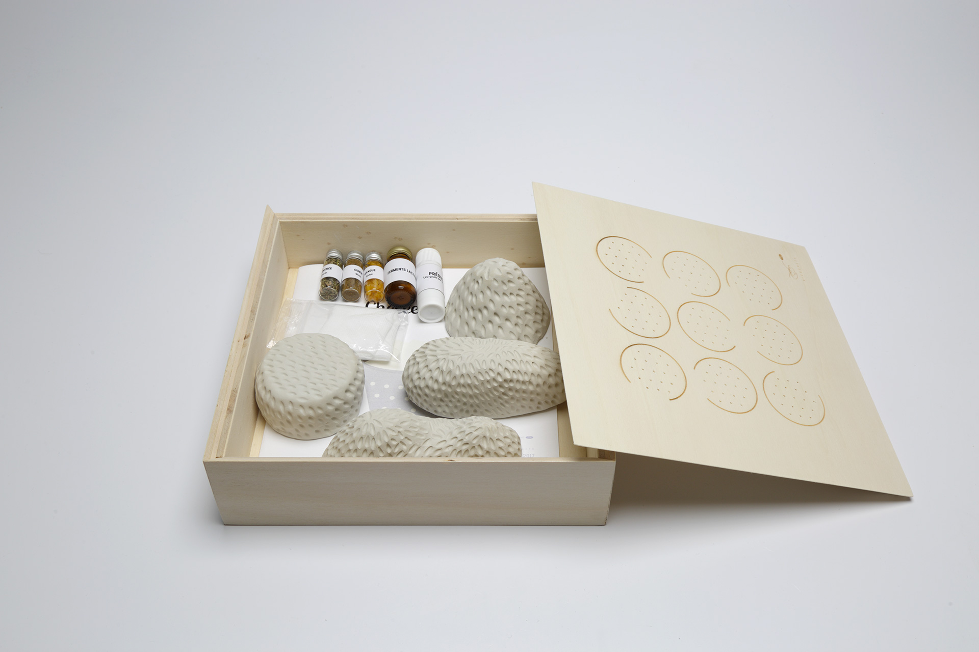 ecole_design_culinaire_master_food_education_box_cheese