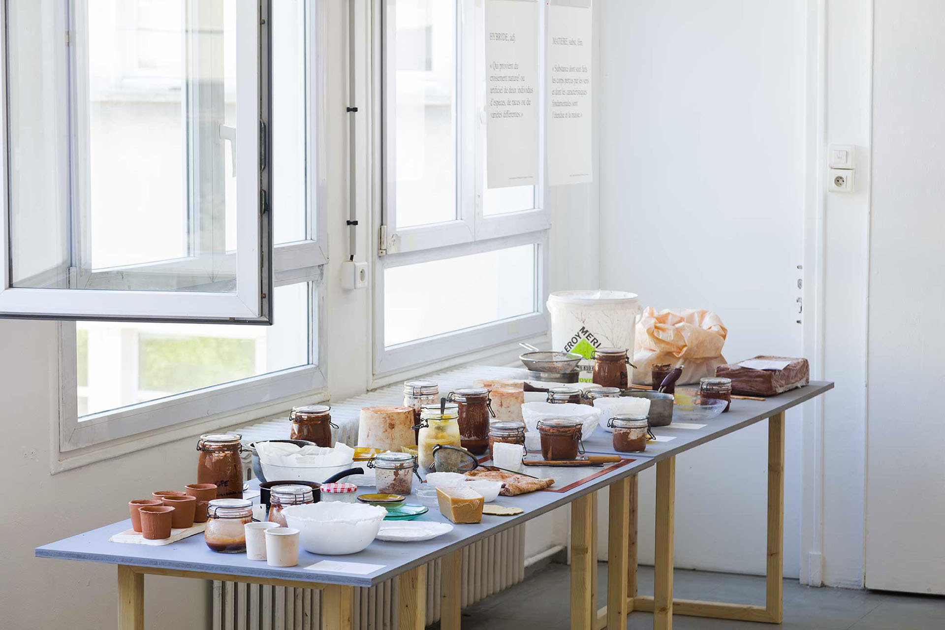 ecole_design_culinaire_master_food_materials_atelier_workspace