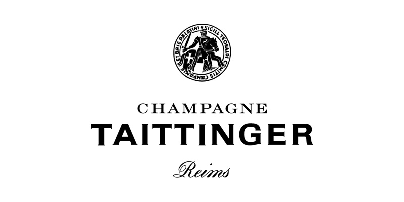 logo-taittinger-16-8