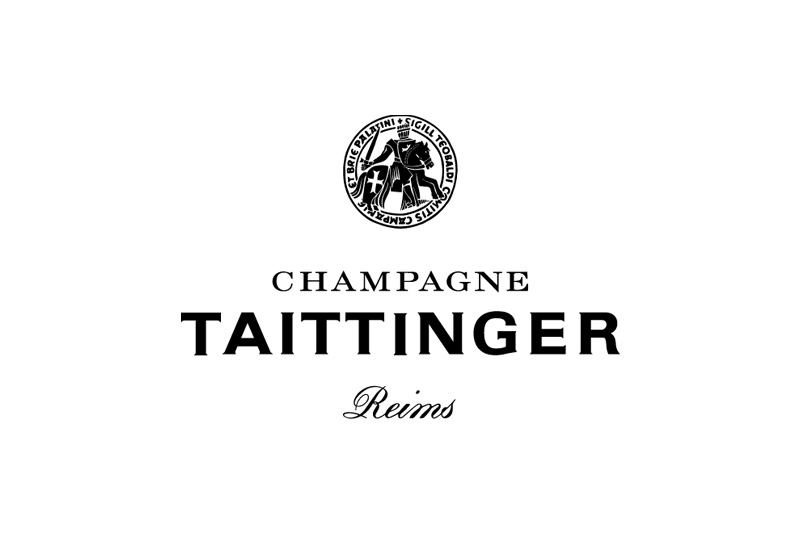 logo-taittinger