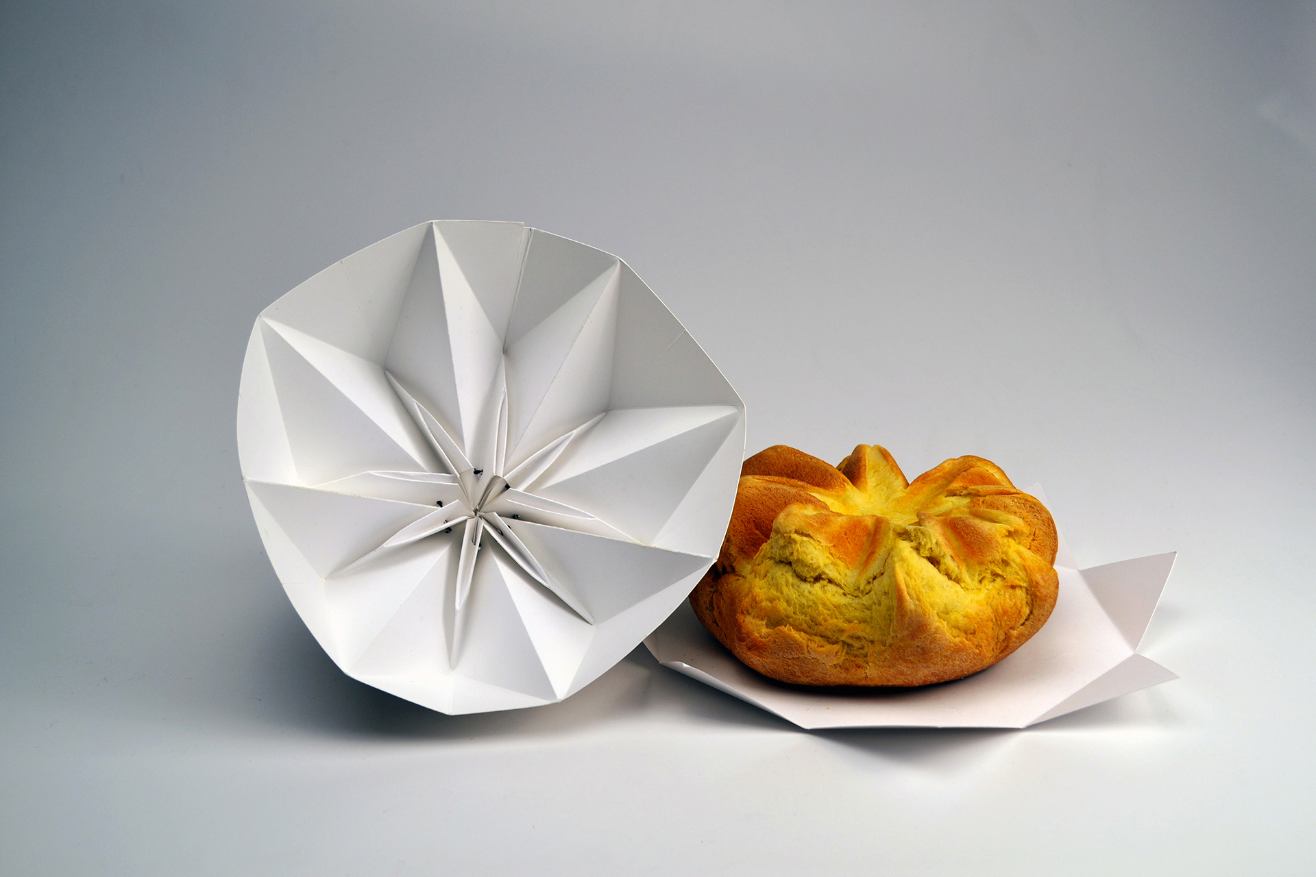 master_design_culinaire_food_moule_mould_cake_paper_2